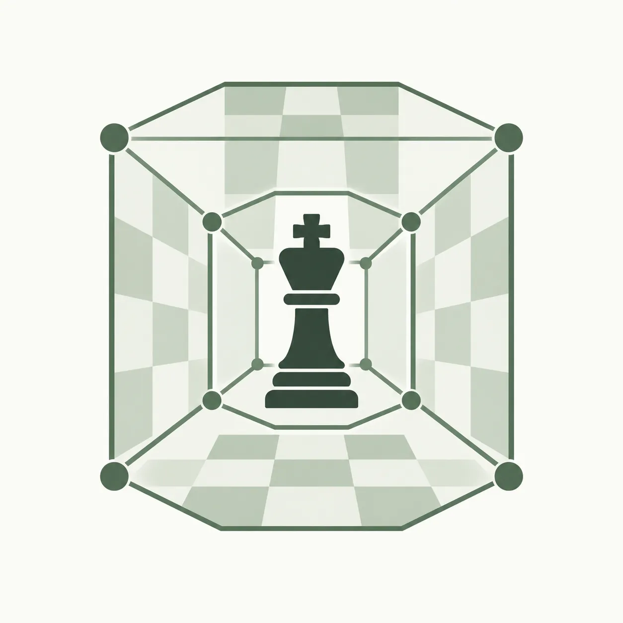 4D Chess cover