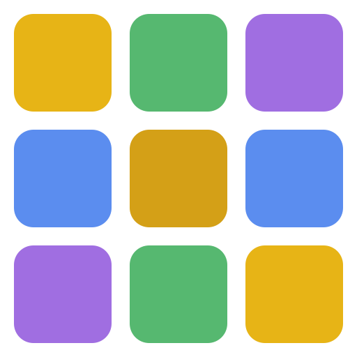4 × 3 cover