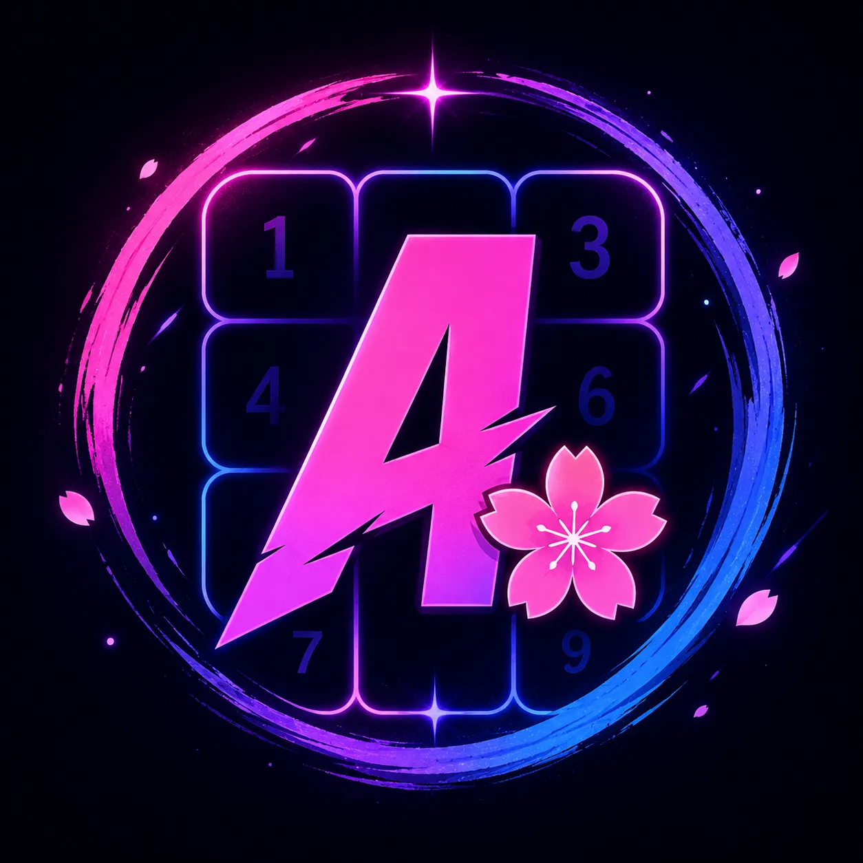 Anidoku cover
