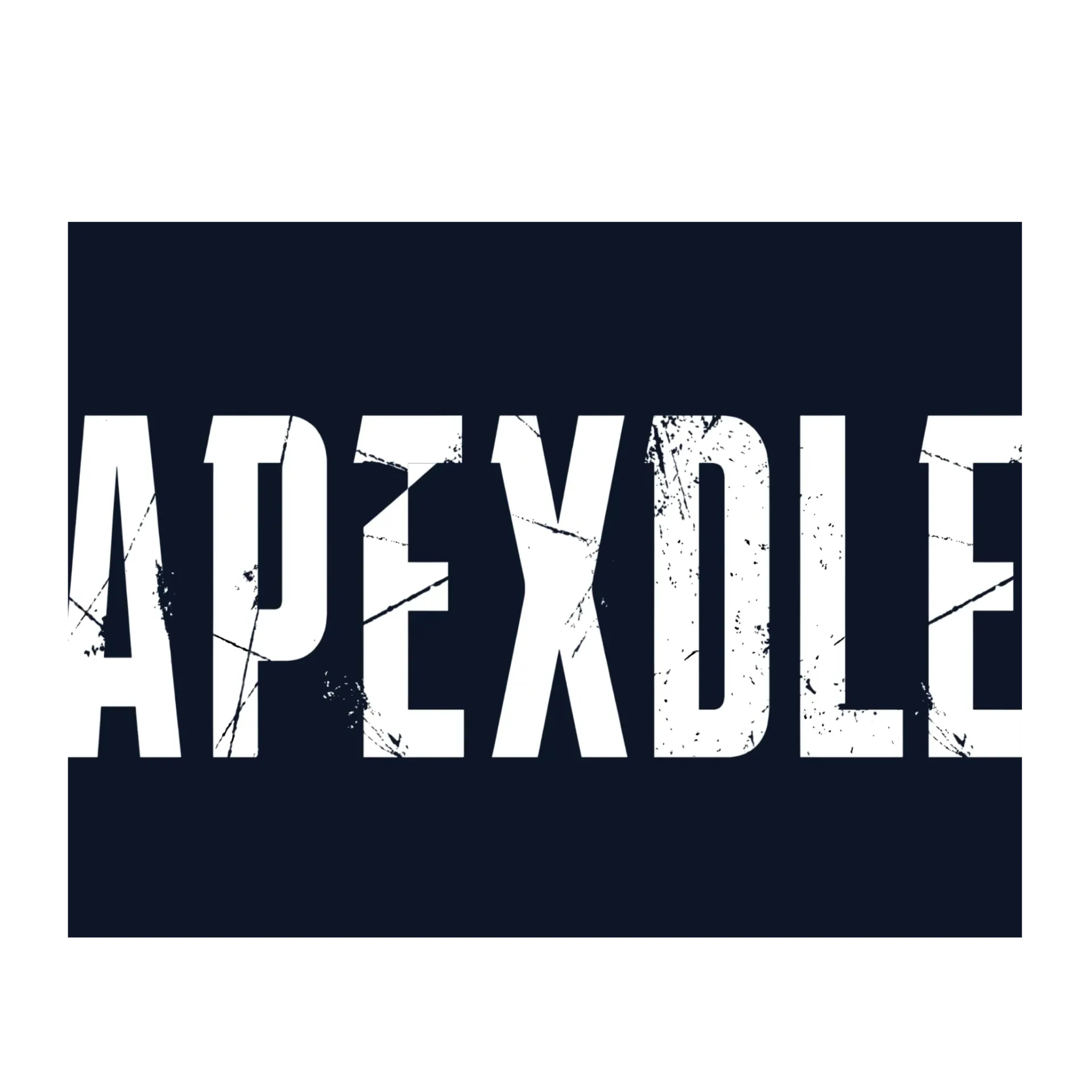 Apexdle cover
