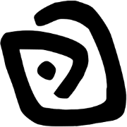 ArchiGuesser cover