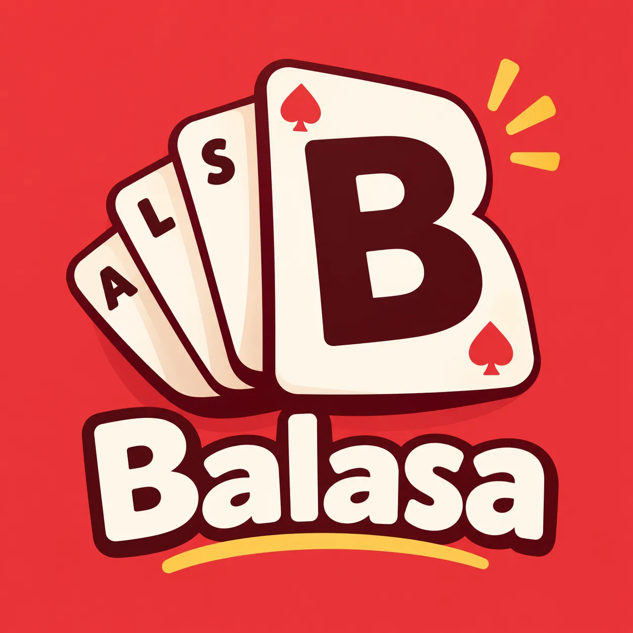 Balasa cover