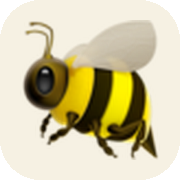 Beeswax cover
