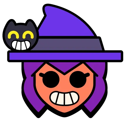 Brawdle cover