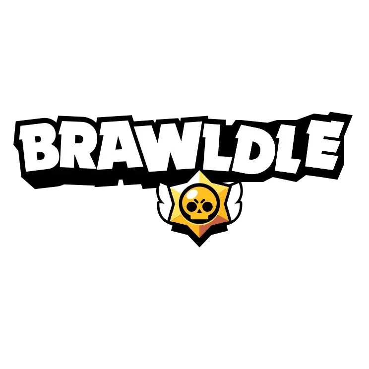 Brawldle cover