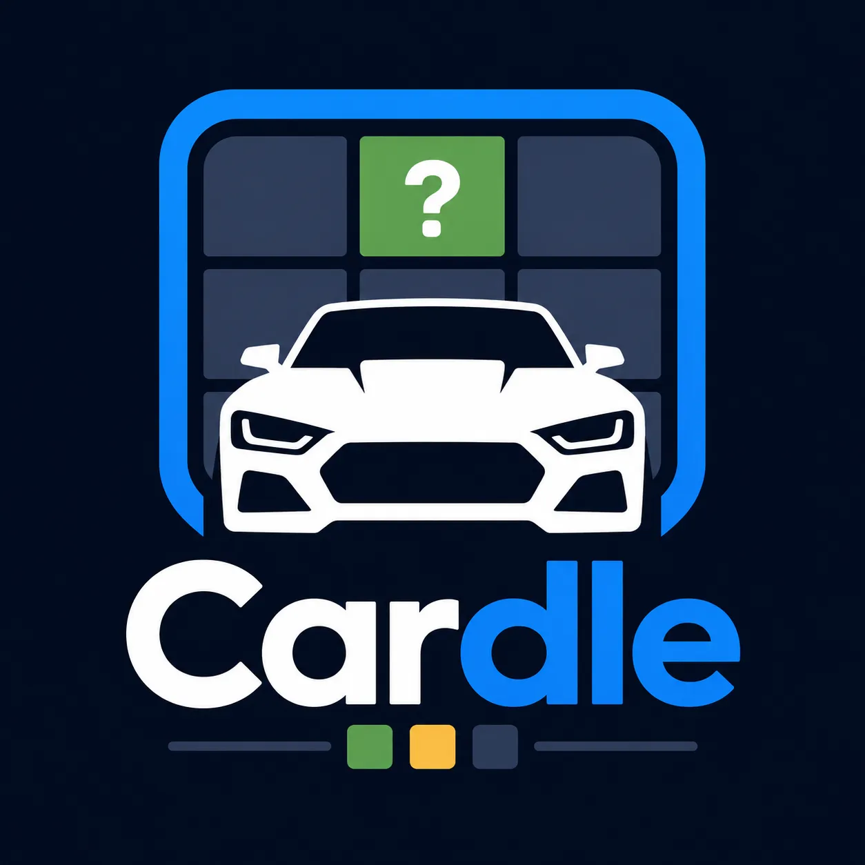 Cardle cover