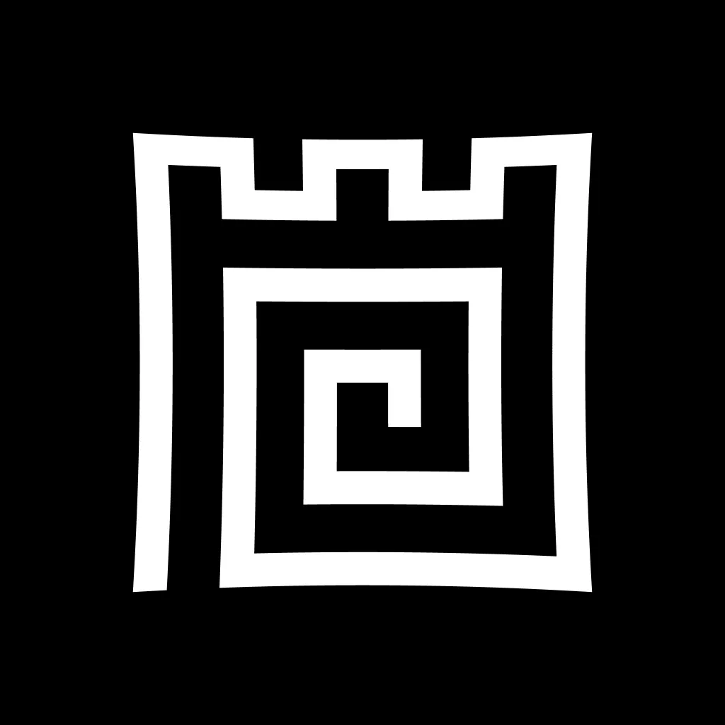 Castle cover