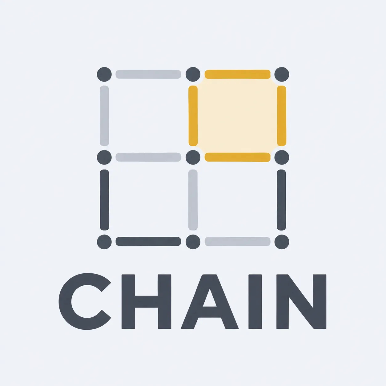 Chain cover