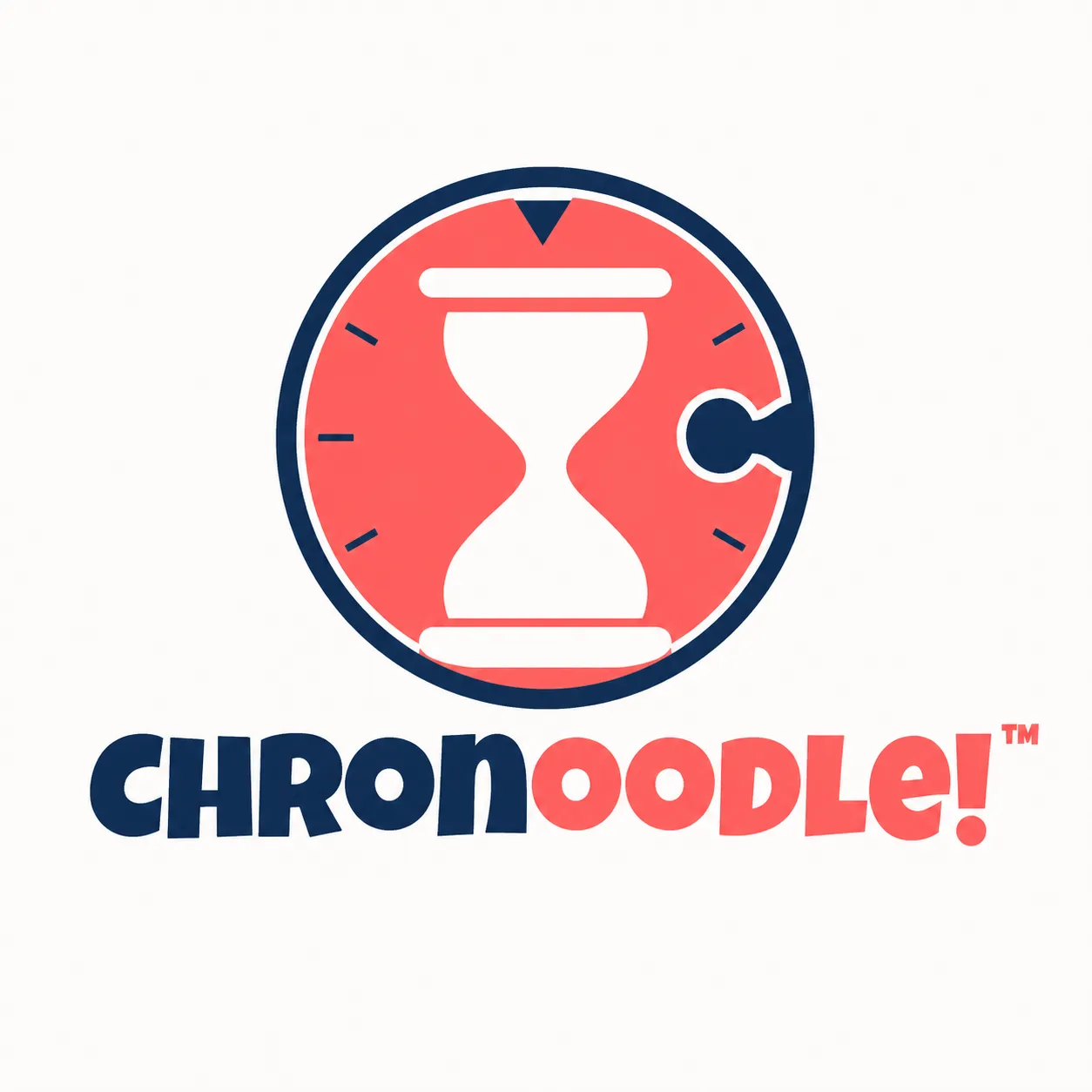 Chronoodle cover