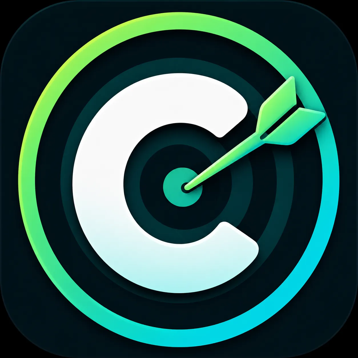 CloseWord cover