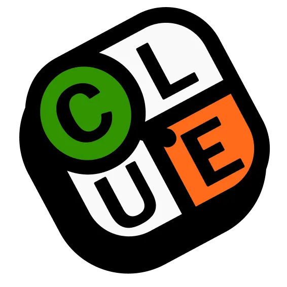ClueDay cover
