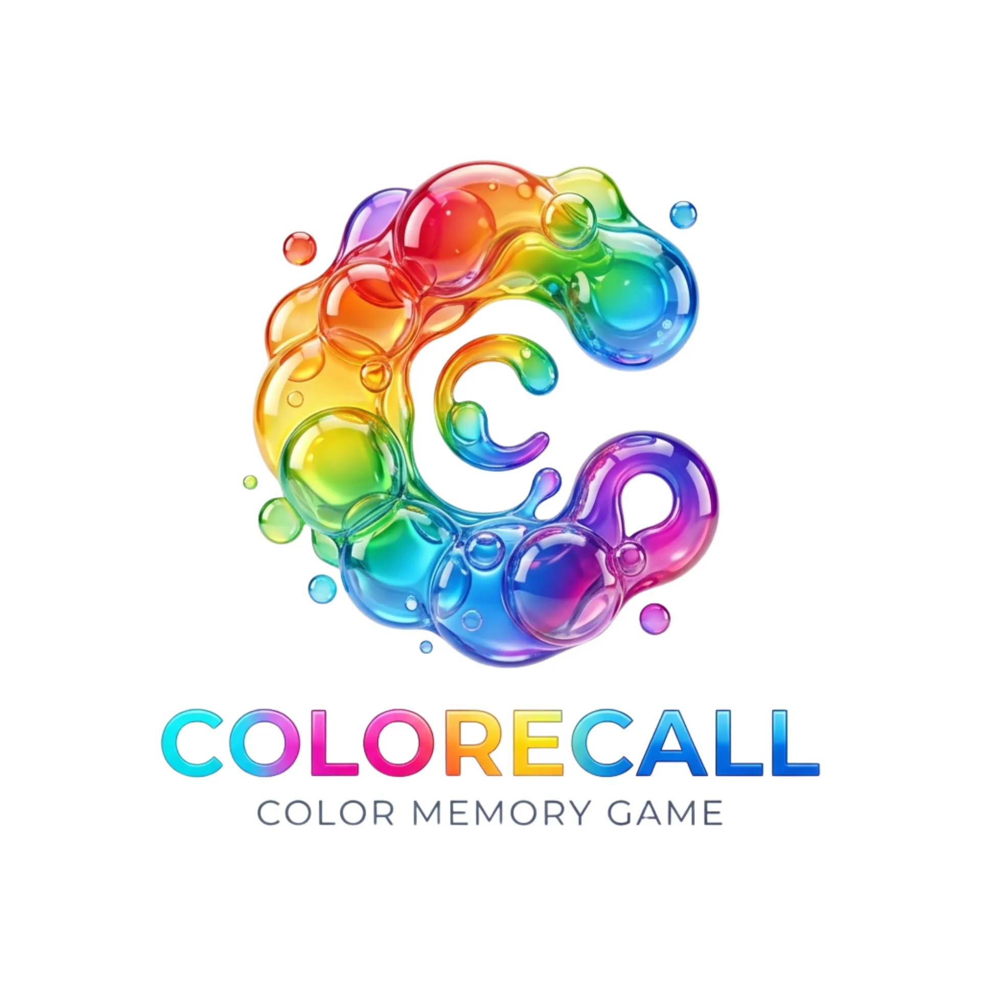 Colorecall cover