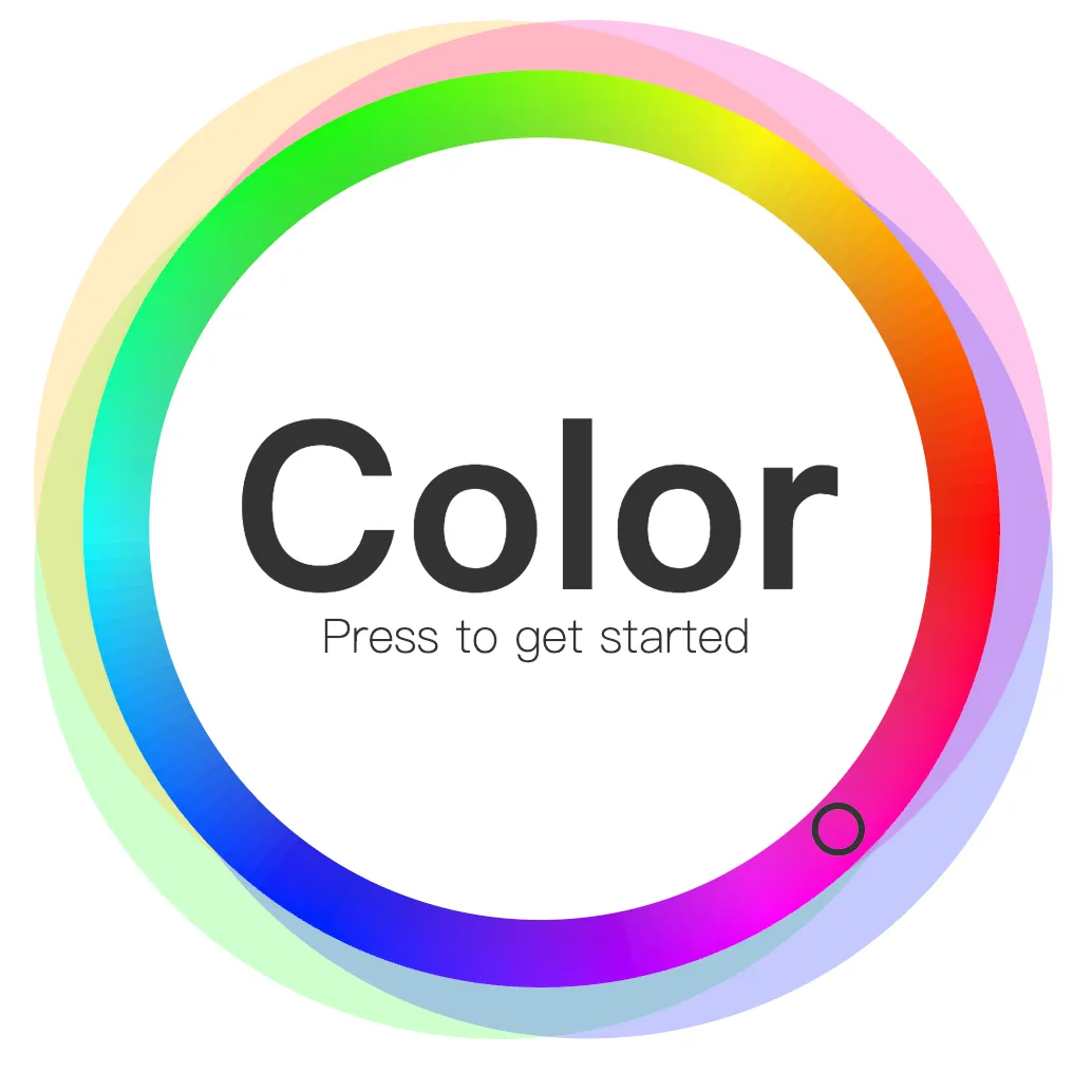 Colorfle cover