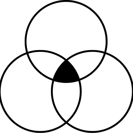 Common Three cover
