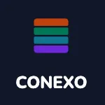Conexo cover