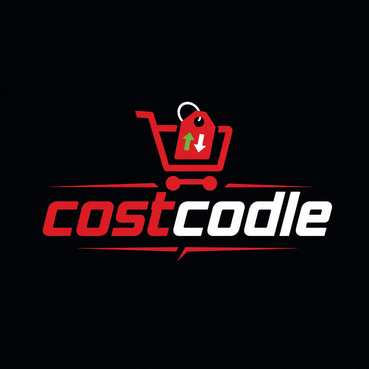 Costcodle cover