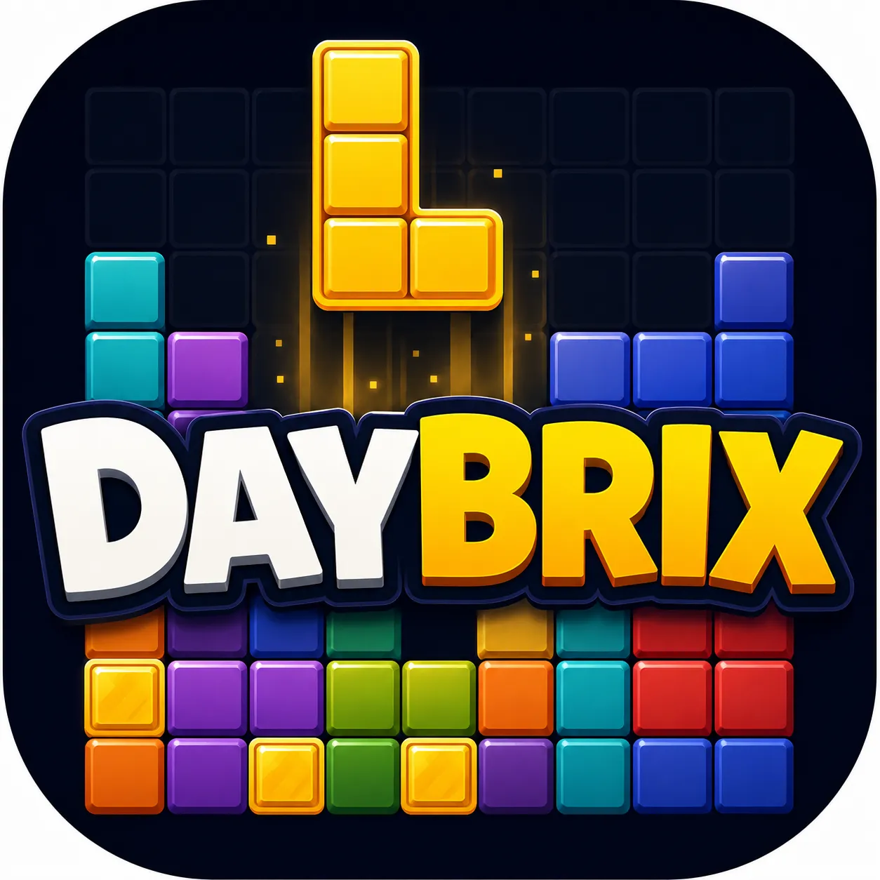 DayBrix cover