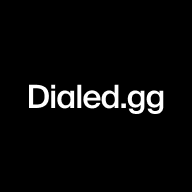 Dialed Sound cover