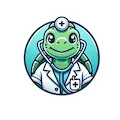 Doctordle cover