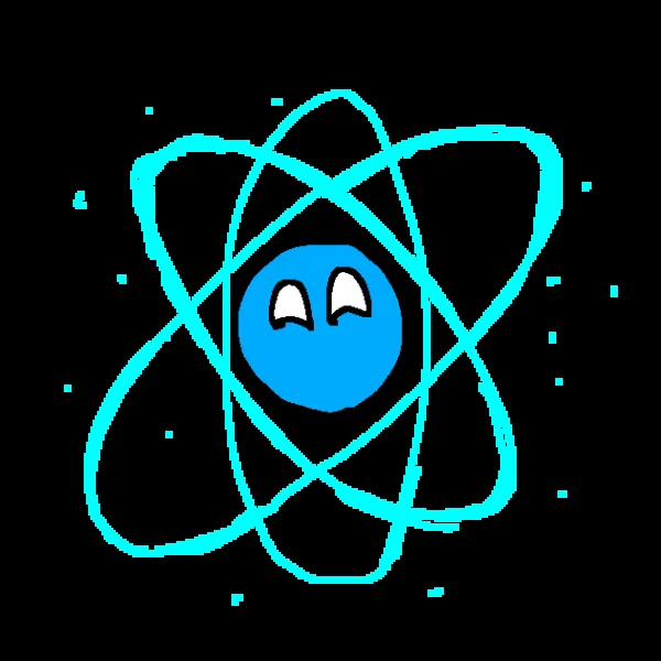 Elemingle cover