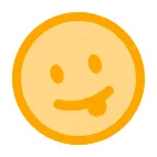 Emovi cover