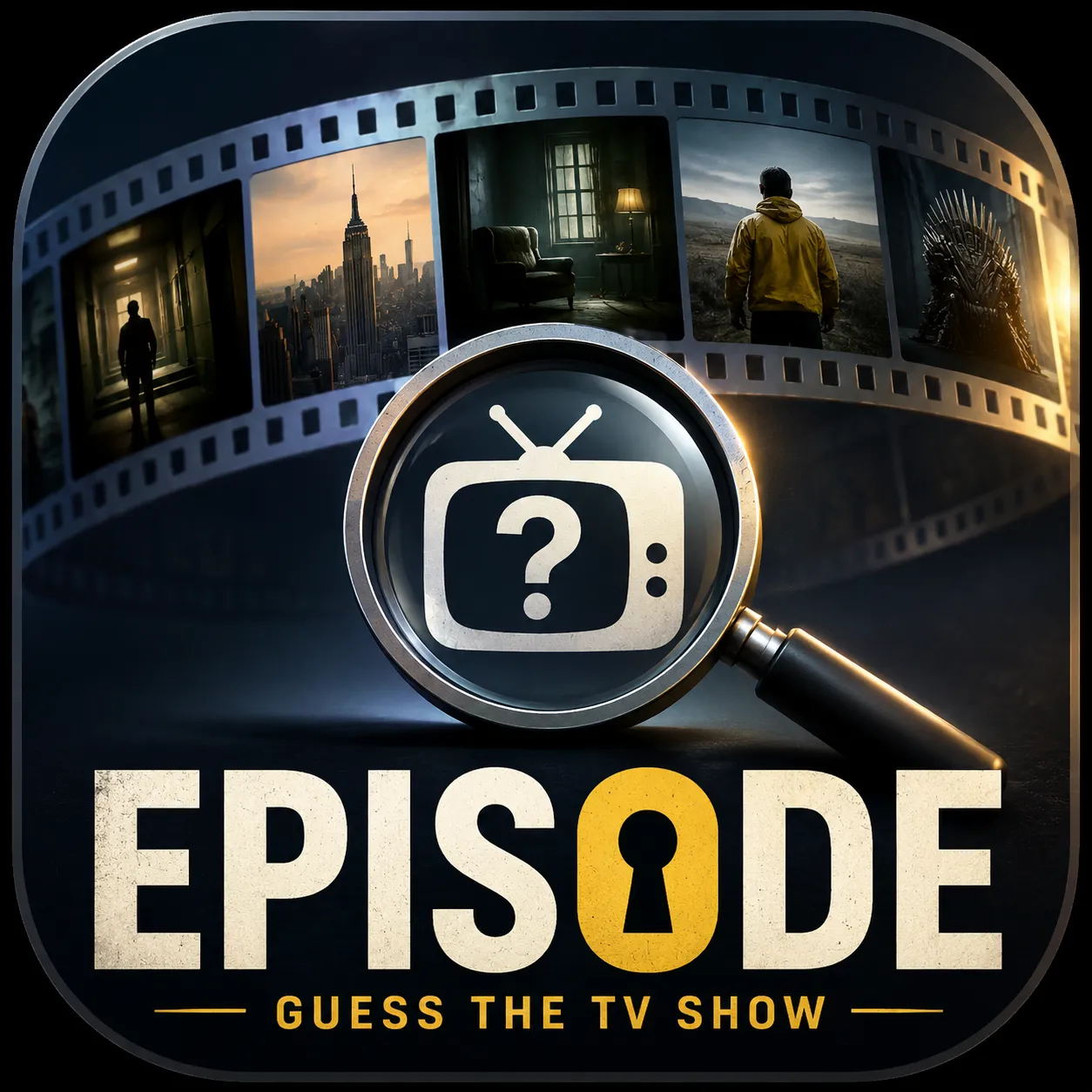 Episode cover