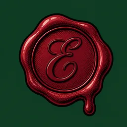 EveryClue cover