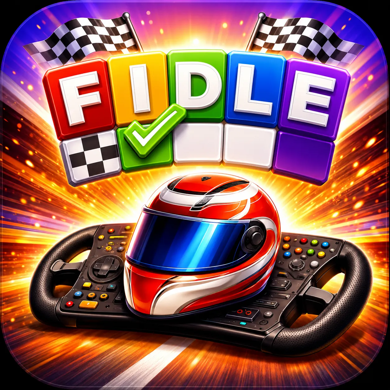 F1DLE cover