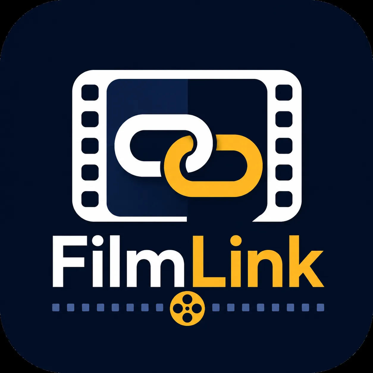 FilmLink cover