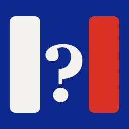 Flag Fill cover