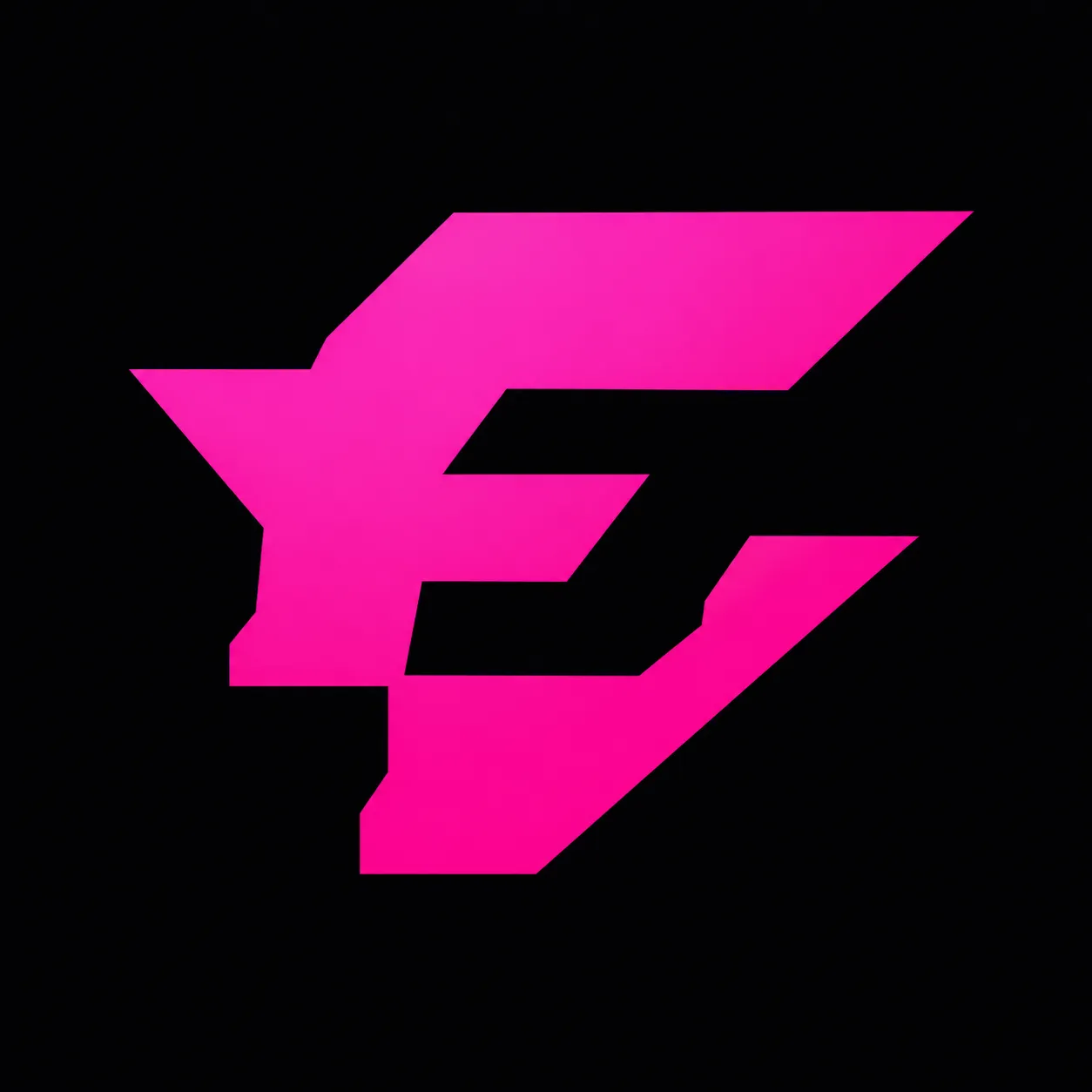 Formudle cover
