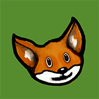 FoxiMax cover