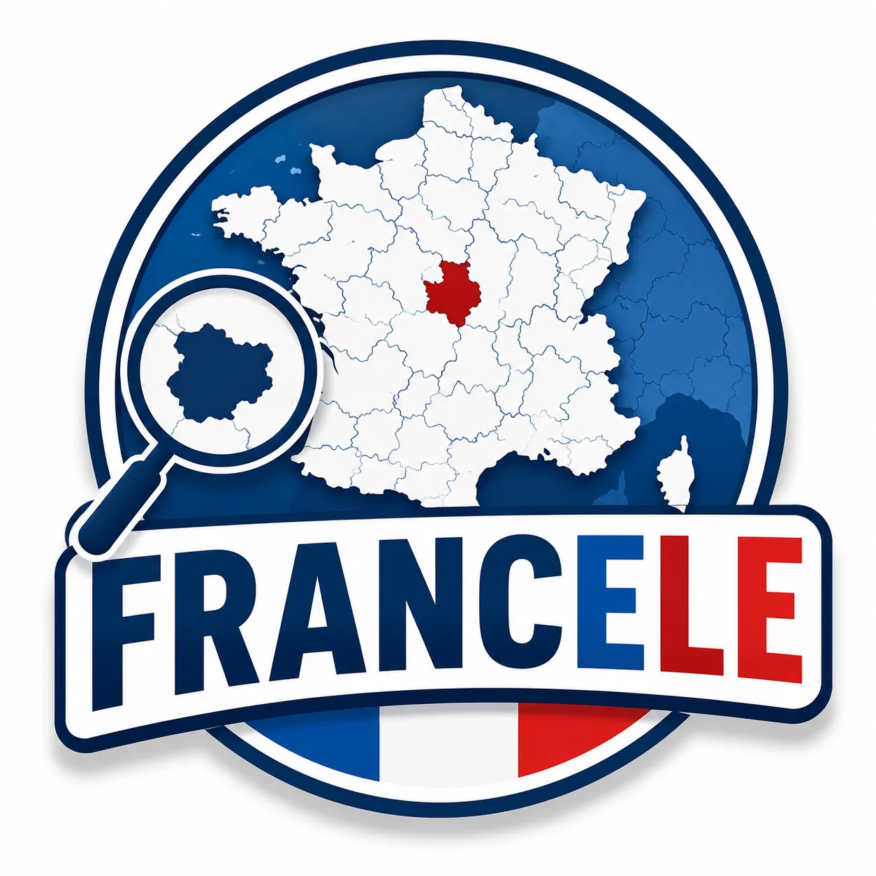 Francele cover