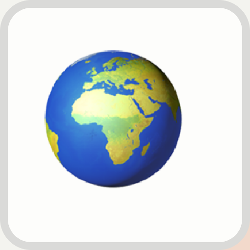GeoOracle cover