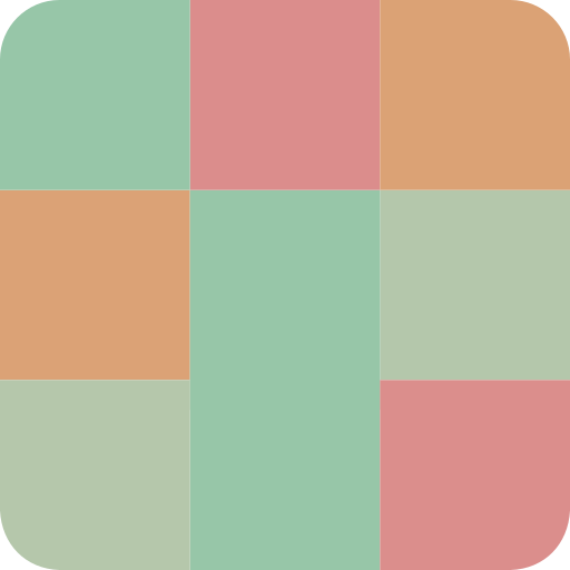 Geozee cover