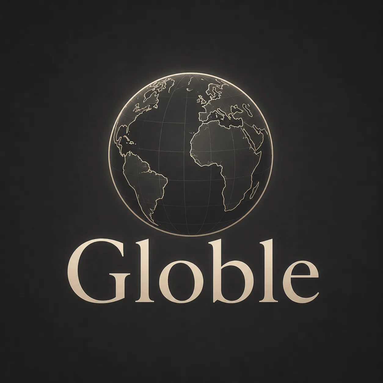 Globle – Wordle Global cover