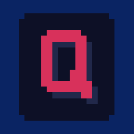 GnarlyQ cover