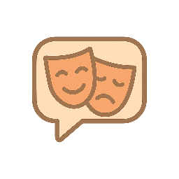 Gossipdle cover