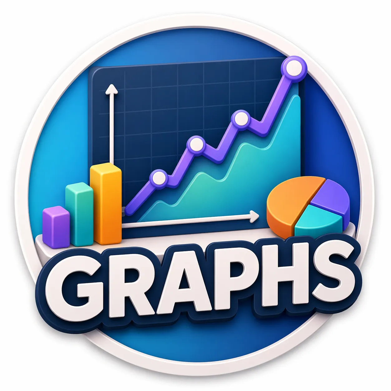 Graphs cover