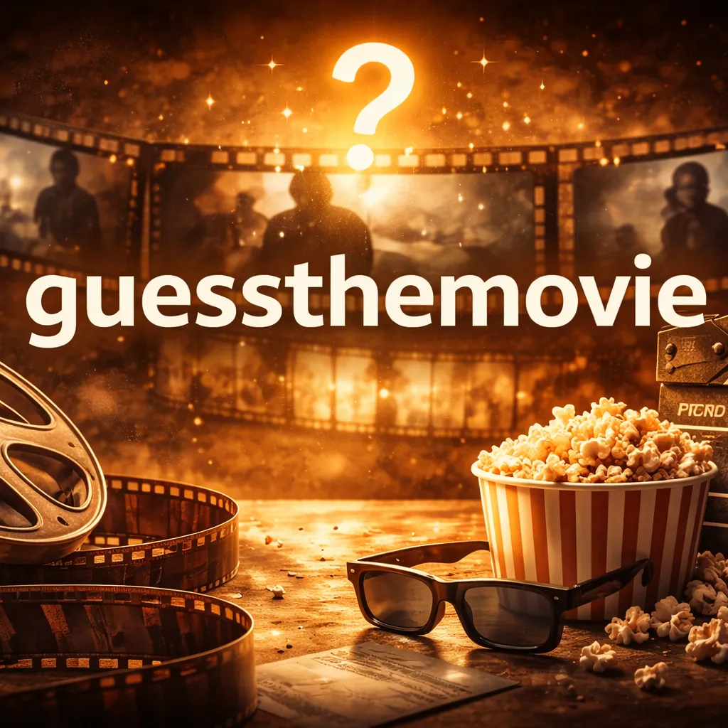 guessthemovie cover