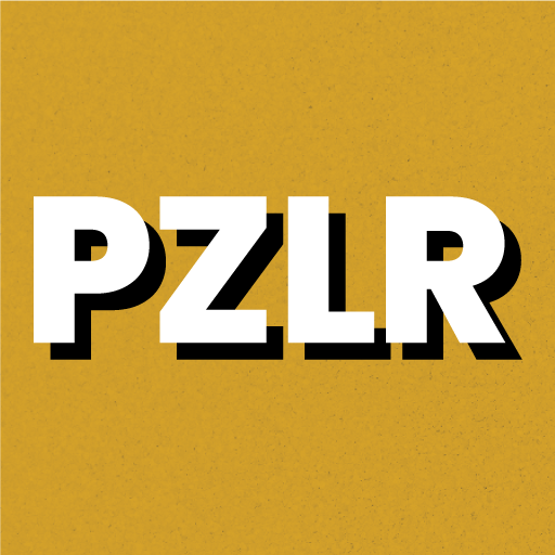 HAGL cover
