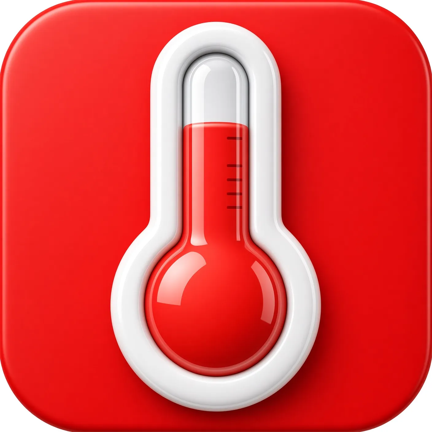 HeatMapQuest cover
