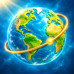 Hemiscope Timeline cover