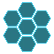 HexHunt cover