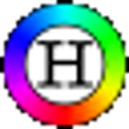 Hexle cover