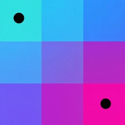 Huedle cover