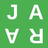 Jaardle cover