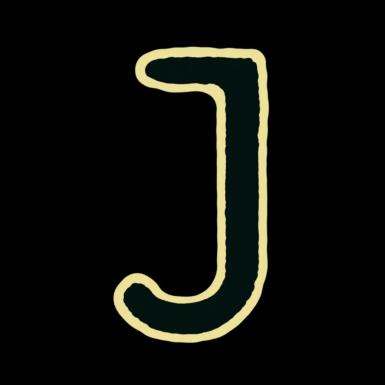 Jujutsudle cover