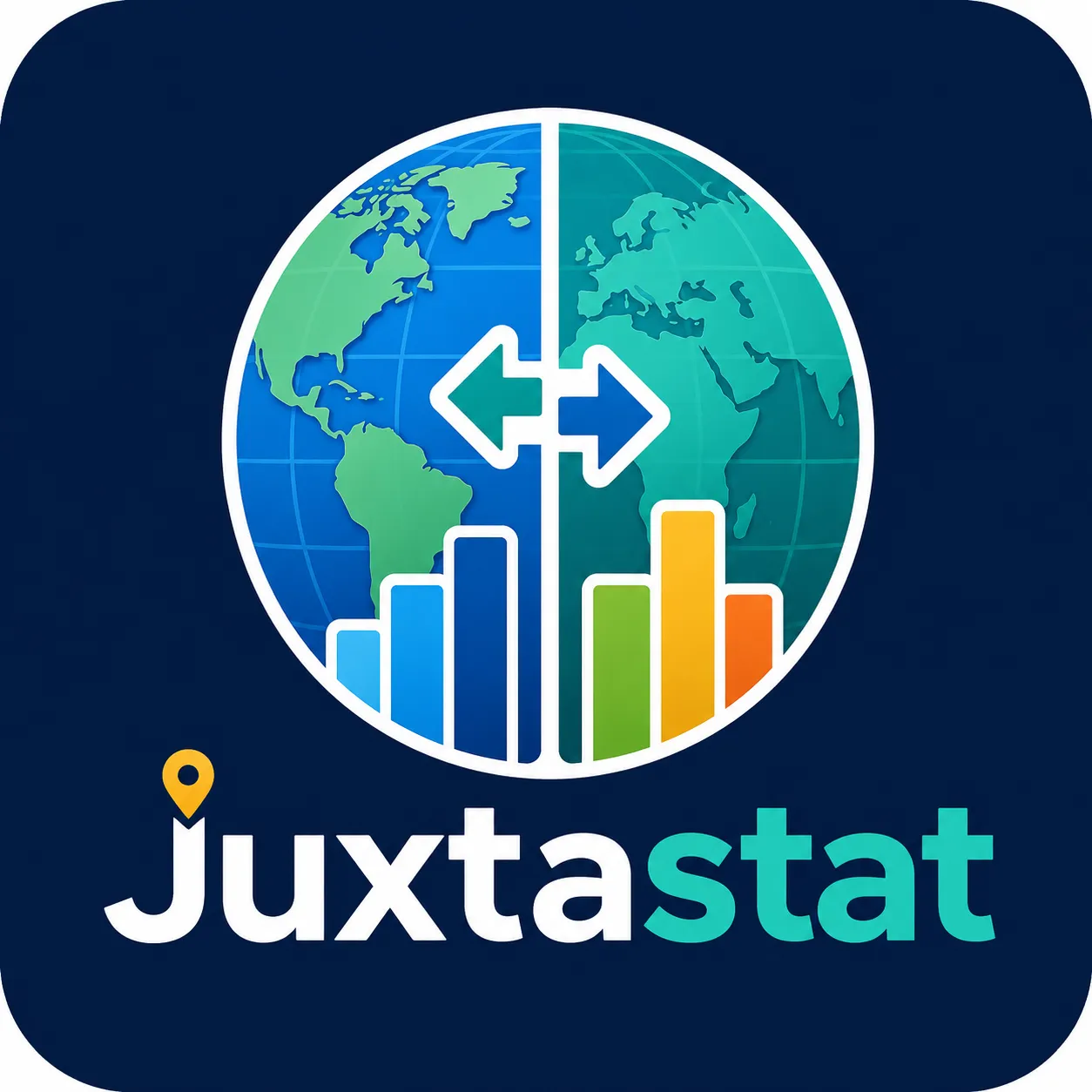 Juxtastat cover
