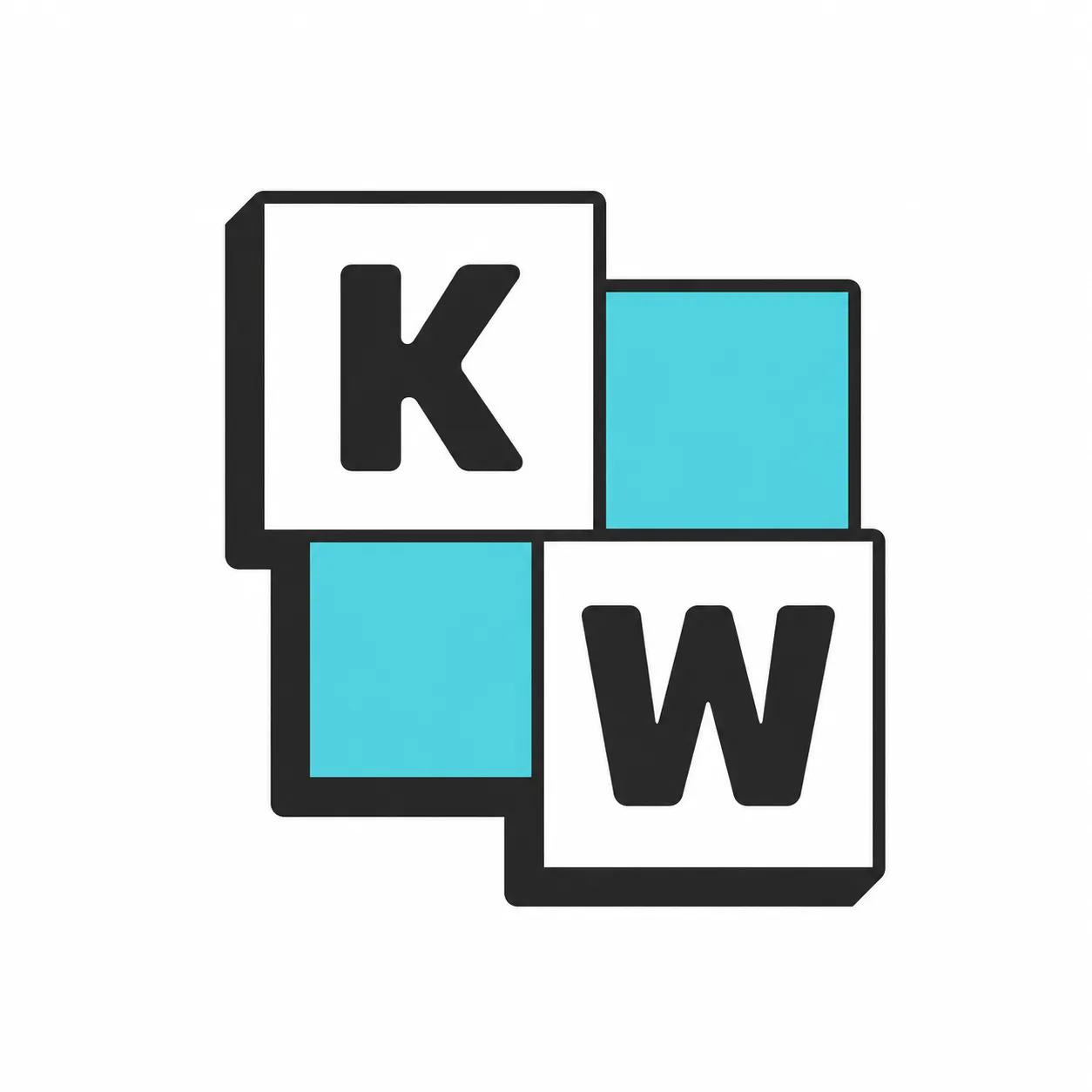 Knotwords cover
